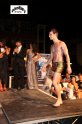 15.7.Selez .. Male Model (90)